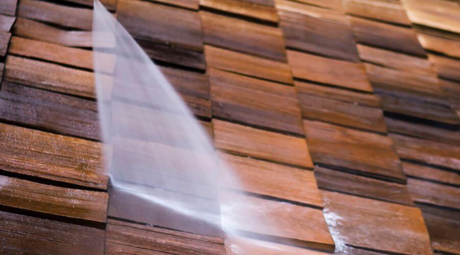 Roof Repair in Marlinton, WV